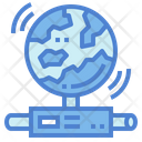 پیش‌نمایش فایل global-network-7153229 از پک Wifi و اینترنت