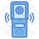 پیش‌نمایش فایل intercom-7153230 از پک Wifi و اینترنت
