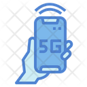 پیش‌نمایش فایل internet-7153231 از پک Wifi و اینترنت