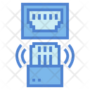 پیش‌نمایش فایل lan-7153232 از پک Wifi و اینترنت