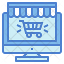 پیش‌نمایش فایل online-shopping-7153235 از پک Wifi و اینترنت
