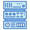 پیش‌نمایش فایل server-7153238 از پک Wifi و اینترنت