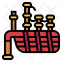 پیش‌نمایش فایل bagpipes-7153254 از پک بریتانیا