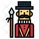 پیش‌نمایش فایل beefeater-7153255 از پک بریتانیا
