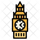 پیش‌نمایش فایل big-ben-7153256 از پک بریتانیا