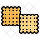 پیش‌نمایش فایل biscuit-7153257 از پک بریتانیا