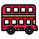 پیش‌نمایش فایل bus-7153258 از پک بریتانیا