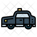پیش‌نمایش فایل cab-7153259 از پک بریتانیا