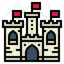 پیش‌نمایش فایل castle-7153261 از پک بریتانیا