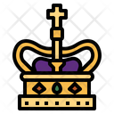 پیش‌نمایش فایل crown-7153262 از پک بریتانیا