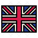 پیش‌نمایش فایل flag-7153264 از پک بریتانیا