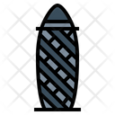 پیش‌نمایش فایل gherkin-7153265 از پک بریتانیا