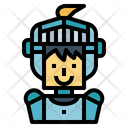 پیش‌نمایش فایل knight-7153266 از پک بریتانیا