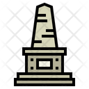 پیش‌نمایش فایل knockagh-monument-7153267 از پک بریتانیا