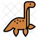 پیش‌نمایش فایل loch-ness-monster-7153268 از پک بریتانیا