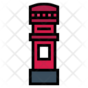 پیش‌نمایش فایل mailbox-7153271 از پک بریتانیا