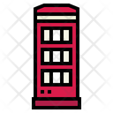 پیش‌نمایش فایل phone-box-7153273 از پک بریتانیا