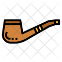 پیش‌نمایش فایل pipe-7153274 از پک بریتانیا