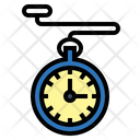 پیش‌نمایش فایل pocket-watch-7153275 از پک بریتانیا