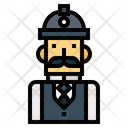 پیش‌نمایش فایل police-7153276 از پک بریتانیا
