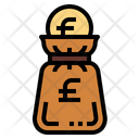 پیش‌نمایش فایل pound-7153277 از پک بریتانیا