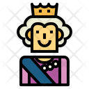 پیش‌نمایش فایل queen-7153278 از پک بریتانیا
