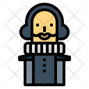 پیش‌نمایش فایل shakespeare-7153280 از پک بریتانیا
