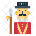 پیش‌نمایش فایل beefeater-7153353 از پک بریتانیا