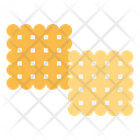 پیش‌نمایش فایل biscuit-7153355 از پک بریتانیا