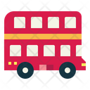 پیش‌نمایش فایل bus-7153356 از پک بریتانیا