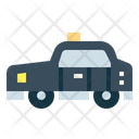 پیش‌نمایش فایل cab-7153357 از پک بریتانیا