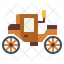 پیش‌نمایش فایل carriage-7153358 از پک بریتانیا