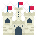 پیش‌نمایش فایل castle-7153359 از پک بریتانیا