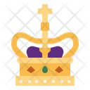 پیش‌نمایش فایل crown-7153360 از پک بریتانیا
