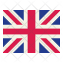 پیش‌نمایش فایل flag-7153362 از پک بریتانیا