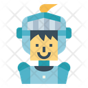 پیش‌نمایش فایل knight-7153364 از پک بریتانیا