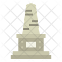 پیش‌نمایش فایل knockagh-monument-7153365 از پک بریتانیا