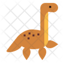 پیش‌نمایش فایل loch-ness-monster-7153366 از پک بریتانیا