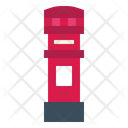 پیش‌نمایش فایل mailbox-7153369 از پک بریتانیا