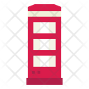 پیش‌نمایش فایل phone-box-7153371 از پک بریتانیا