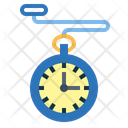پیش‌نمایش فایل pocket-watch-7153373 از پک بریتانیا