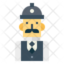 پیش‌نمایش فایل police-7153374 از پک بریتانیا