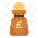 پیش‌نمایش فایل pound-7153375 از پک بریتانیا