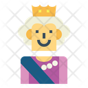 پیش‌نمایش فایل queen-7153376 از پک بریتانیا