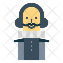 پیش‌نمایش فایل shakespeare-7153378 از پک بریتانیا
