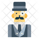 پیش‌نمایش فایل sir-7153380 از پک بریتانیا