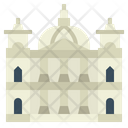 پیش‌نمایش فایل st-pauls-cathedral-7153381 از پک بریتانیا