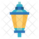 پیش‌نمایش فایل street-lamp-7153383 از پک بریتانیا