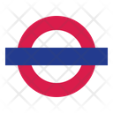 پیش‌نمایش فایل underground-7153386 از پک بریتانیا