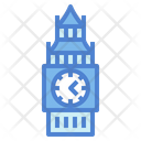پیش‌نمایش فایل big-ben-7153390 از پک بریتانیا